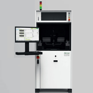 Bondjet BJ985 Image