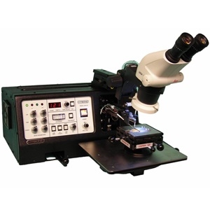522A-40 Image