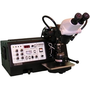 522A Image