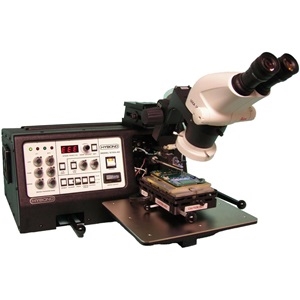 572A-40 Image