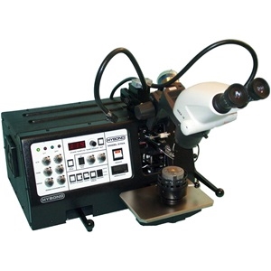 572A Image
