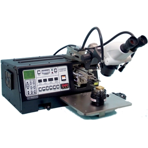 MODEL 626 Image