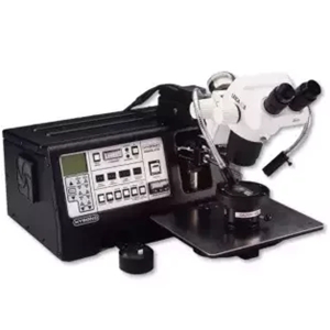 Model 676 Image