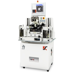 CONNX ELITE OPTO Image