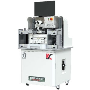 POWERNEXX Image