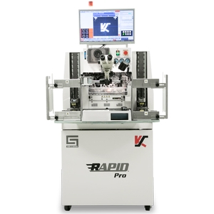 RAPID PRO Image