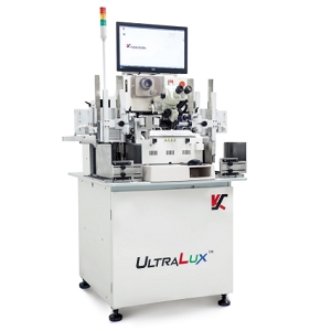 ULTRALUX Image