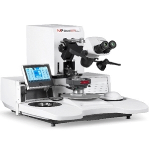 iBond5000-Ball Image