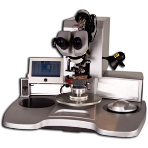 iBond5000 Image