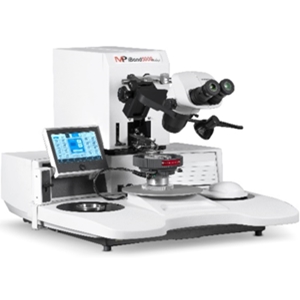iBond5000-Dual Image