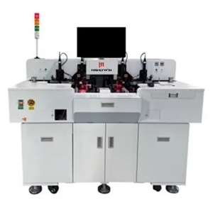 HWS100-N Image