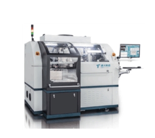 FC-1210 Image