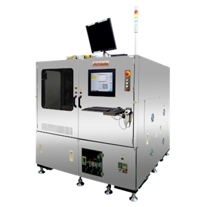 AB-1000 Image