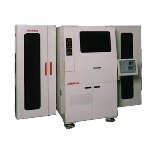 CB-1800 Image