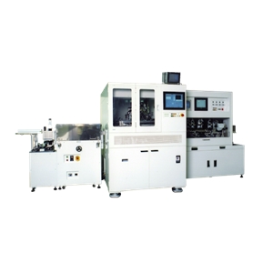 CB-1810 Image