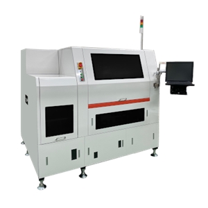 CB-3000 Image