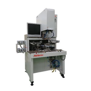CB-505 Image