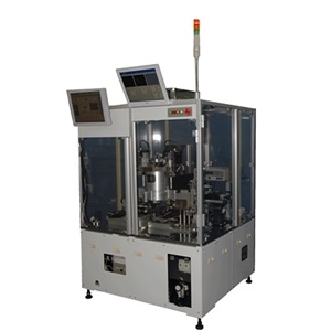 ASCD750 Image