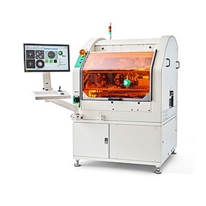 Datacon 2200 evo advanced Image