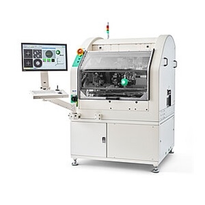 Datacon 2200 evo Image