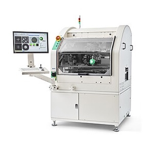 Datacon 2200 evo hF Image