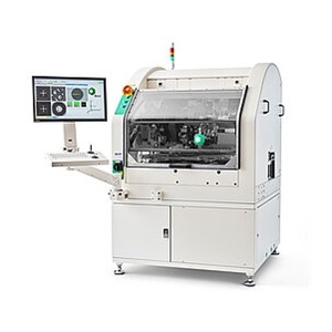 Datacon 2200 evo hS Image
