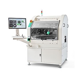 Datacon 2200 evo plus Image