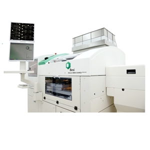 Datacon 8800 CHAMEO advanced Image