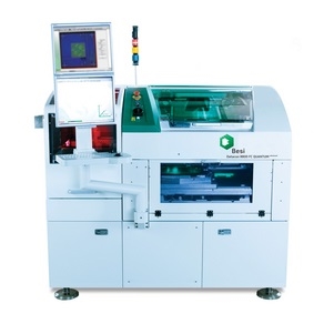 Datacon 8800 FC QUANTUM advanced Image
