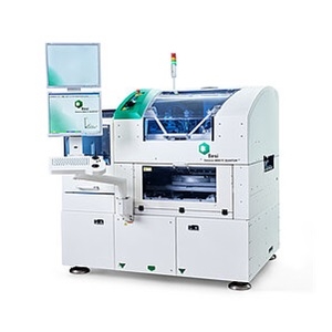 Datacon 8800 FC QUANTUM hS Image