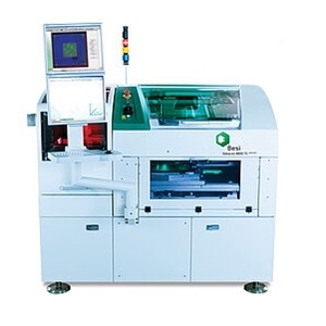 Datacon 8800 TC advanced Image