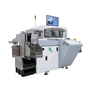 Esec 2100 hS ix Image