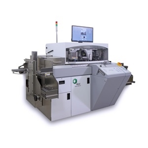 Esec 2100 hSi Image
