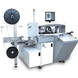Esec 2100 SC Image