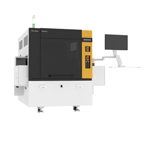 EH9722 Image