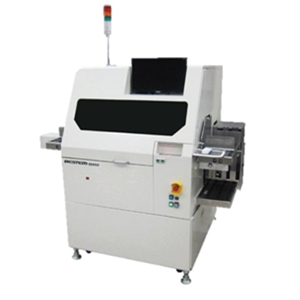 BESTEM-D310 Image