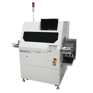 BESTEM-D311plus Image