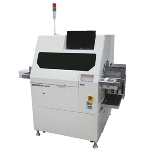 BESTEM-D320 Image