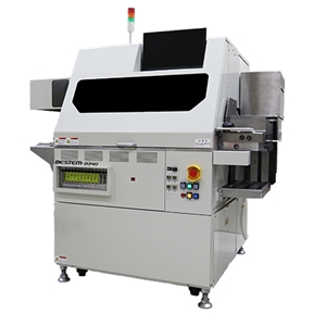 BESTEM-D340 Image