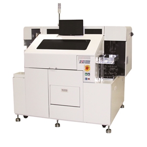 BESTEM-D510 Image