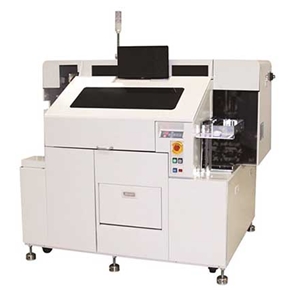 BESTEM-D511f plus Image