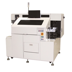 BESTEM-D511plus Image