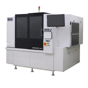 BESTEM-D610 Image