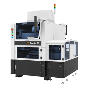 AvantGo A2 Image