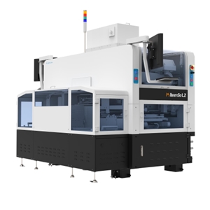 AvantGo L2 Image