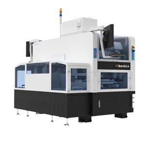 AvantGo L4 Image