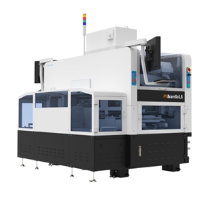 AvantGo L6 Image