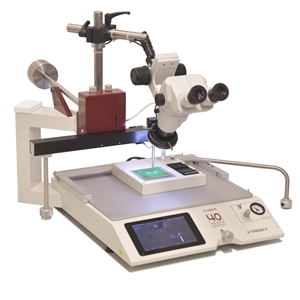 T-4909-AE Image