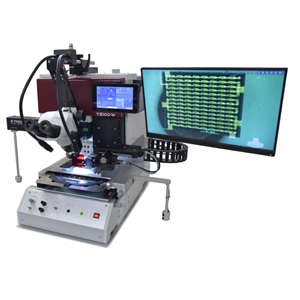T-5100-W Image
