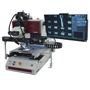 T-5300-W Image